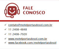 fale-conosco