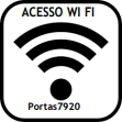 wifi